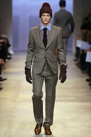 Look 39